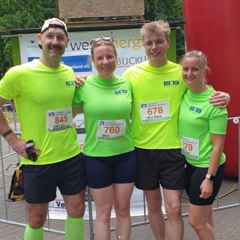 xTiergartenlauf20252