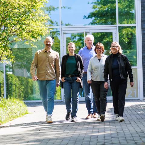 20250506 JE 498A3821