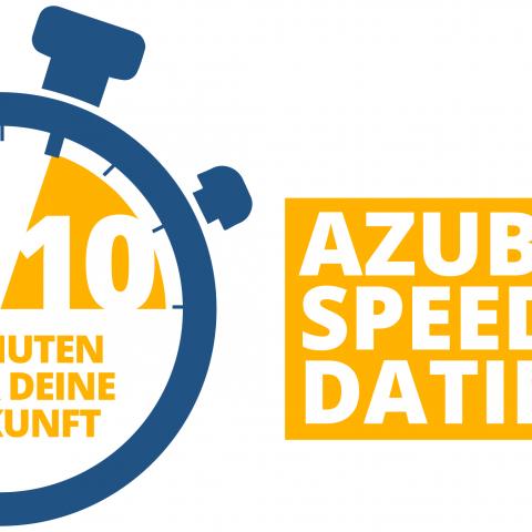 20220311 Speeddating2