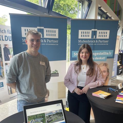 Berufsboerse JNG2029