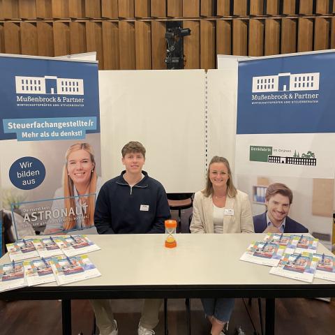 Speed Dating2024.jpg