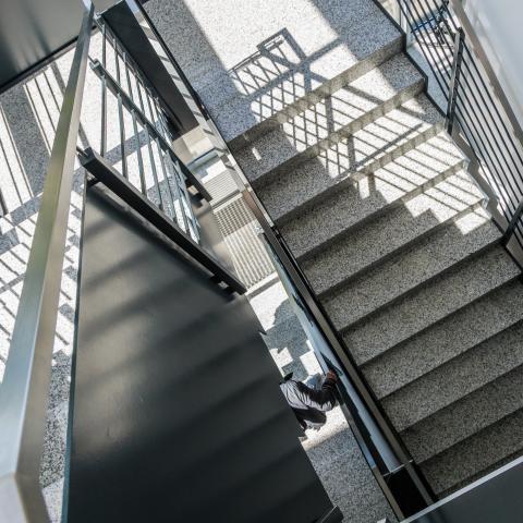 20250506 JE 498A4254