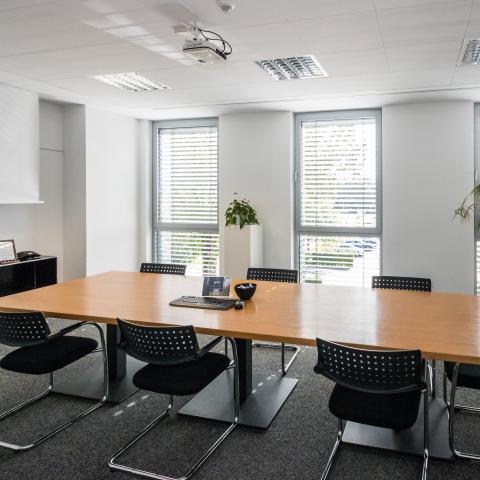 Raum Fragezeichen IMG 5668 EBBING2