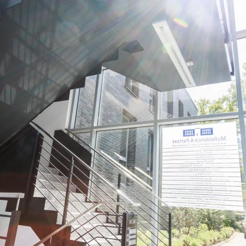 20250506 JE 498A4246