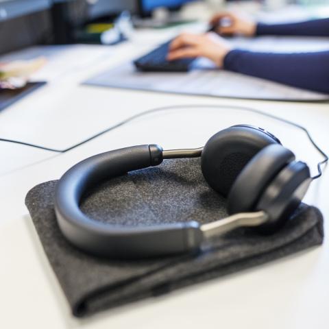 20250506 JE IMG 3051