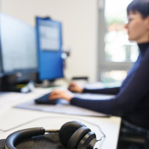 20250506 JE IMG 3052