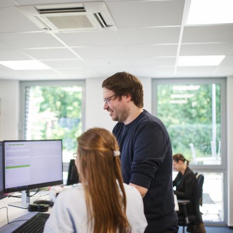 20250506 JE IMG 3072