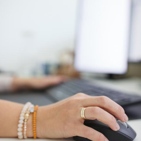 20250506 JE IMG 3124