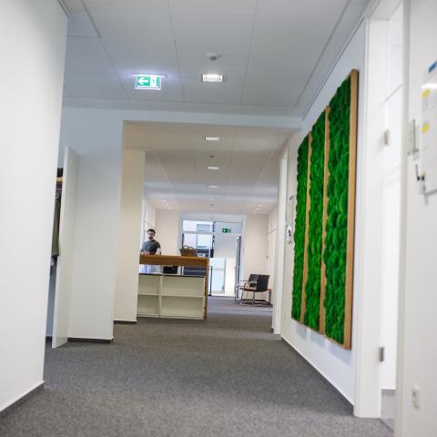 20250506 JE IMG 3173